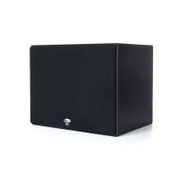 Klipsch 229899 Корпусная акустика Klipsch THX-5000-LCR, цвет: Чёрный
