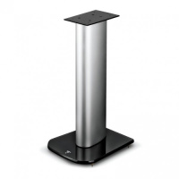 Focal-jmlab 100874 Стойки под акустику Focal Aria S 900 Stand