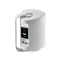 Focal-jmlab 184127 Всепогодная акустика Focal 100 OD 6 white, цвет: Белый