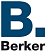 Berker