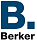 Berker