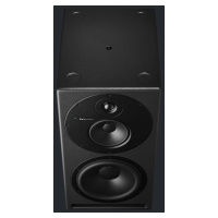 Dynaudio 197065 Студийный монитор Dynaudio Core 59