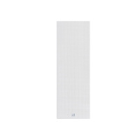 Kef 245955 Встраиваемая акустика KEF Ci3160REF-THX, цвет: Чёрный