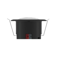 Interra ITR415-0002 KNX Mid-Range + Presence Sensor