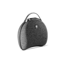 Focal-jmlab 222612 Чехол для наушников Focal Carrying Case Casque Haut De Gamme