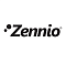Zennio