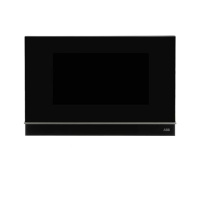 ABB 6136/07-825-500 6136/07-825-500 SmartTouch 7-825