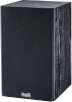 Magnat 236639 Беспроводная акустика Magnat Monitor Active 2000 black, цвет: Чёрный