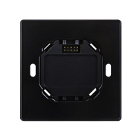 HDL M/PCI2PE.1 Универсальный шинный соединитель KNX (с внешним питанием), европейский стандарт