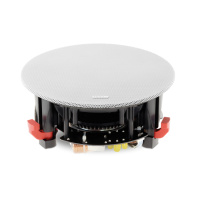 Focal-jmlab 175214 Встраиваемая акустика Focal 100 IC 6ST, цвет: Чёрный