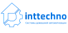 Inttechno