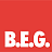B.E.G.