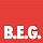 B.E.G.