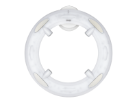 Elsner 30167 Метеостанция Suntracer KNX pro RS485