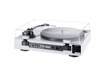 Magnat 259043 Проигрыватель винила Magnat MTT 990 (АТ95Е) white