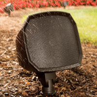 Klipsch 172034 Ландшафтная акустика Klipsch PRO-650T-LS