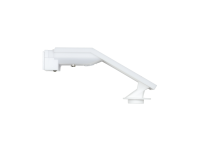 Elsner 30153 P04/3-RS485 Метеостанции RS485