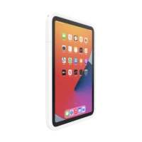 Iport 72329 Чехол CONNECT PRO ЧЕРНЫЙ Mini 6