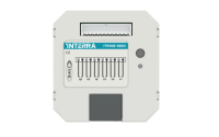 Interra ITR106-1000 Двоичный вход DALI-2 - 6 каналa