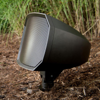 Klipsch 172034 Ландшафтная акустика Klipsch PRO-650T-LS