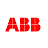 ABB