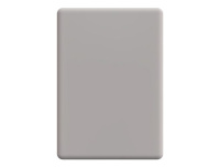 Intesis INWMPTOS001R000 Toshiba VRF и цифровые системы для интерфейса домашней автоматизации