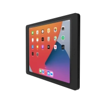 Iport 70756 Система настенного монтажа белого цвета работает с iPad Air 10,9" (5-го поколения) | iPad Pro 11" (3-го поколения)