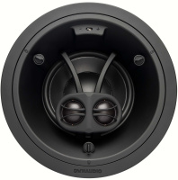 Dynaudio 185840 Встраиваемая акустика Dynaudio S4-DVC65