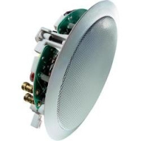 Magnat 40055 Встраиваемая акустика Magnat IC 82, цвет: Белый