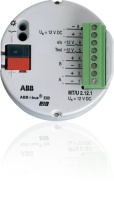 ABB N9611.23 Описание отсутствует