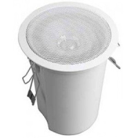 Kef 46174 Установочный короб KEF Ci-80.2 QR