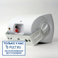 Klipsch 18924 Всепогодная акустика Klipsch AW 400 white