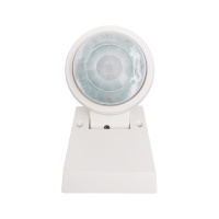 Interra 
					ITR410-0003
				 Outdoor KNX Motion Sensor