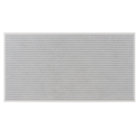 Sonance 103496 Встраиваемая акустика Sonance VP66 LCR, цвет: Чёрный