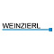 Weinzierl
