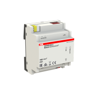 ABB VCO/S150.2 VCO/S150.2 Busch-VoiceControl_2