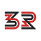 3R