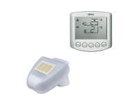 Elsner 10130 Управление затенением Solexa 230 В