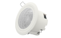 Interra ITR415-1005 Датчик движения High-Bay+ DALI-2 - белый