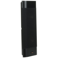 Klipsch 209011 Настенная акустика Klipsch RP-240D, цвет: Чёрный