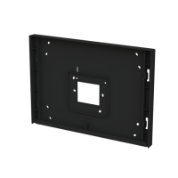 ABB ST/A10.1-825 ST/A10.1-825 SmartTouch 10 SM, корпус B