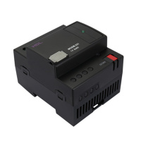 HDL MCEIB.231 HDL-Bus - KNX/EIB Interface, 2-сторонний, DIN