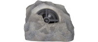 Sonance 43540 Ландшафтная акустика Sonance RK83 granite
