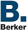 BERKER