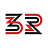 3R