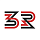 3R
