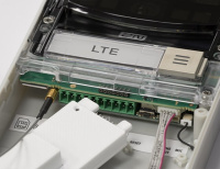 2N 9155049 Модуль отладки 2N® LTE Verso