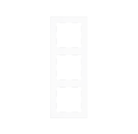 Zennio 980000Y0X ZS55 – Рамы