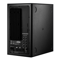 Dynaudio 197064 Студийный монитор Dynaudio Core 7