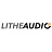 Lithe audio